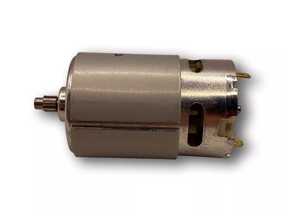 Moteur 10,8V réf. 2 609 004 831 Bosch